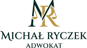 Adwokat Michał Ryczek – Kancelaria Bielsko-Biała